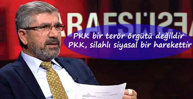 Tarafsız Bölge'deki Azgın Taraftarlar