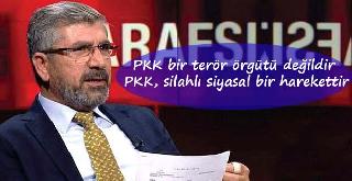 Tarafsız Bölge'deki Azgın Taraftarlar