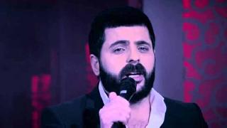 Kürtçe şarkı söylediği için sahnede öldürüldü