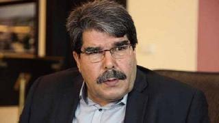 Salih Müslim: Avrupa'nın bazı ülkelerinde temsilcilikler açılacak
