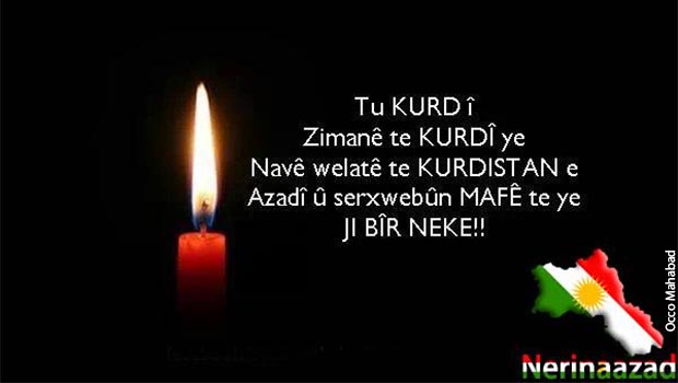 Aydınlanma ve Kürdler