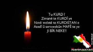 Aydınlanma ve Kürdler