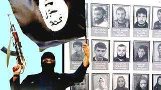 Bir Çay Ocağı Nasıl Türkiye'nin Kabusu Oldu?