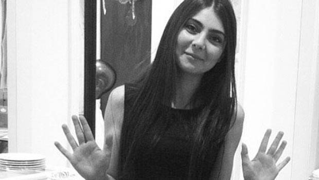 Dilek Doğan hayatını kaybetti
