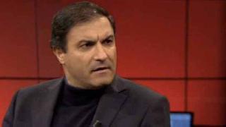 Goran Grup Başkan Vekili: Barzani inisiyatif almalıdır