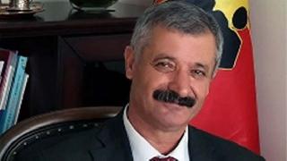 Kürdistani Parti ve Şahsiyetlerden Bağ sağlığı mesajları