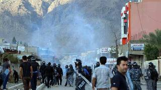 Kürdlerde/Kürdistan’da Ana Sorun