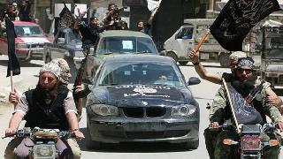 Türkiye vatandaşı olan üst düzey Nusra'cı öldürüldü