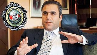 MİT Müsteşarı değişiyor mu?