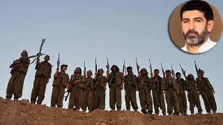 'PKK silah bırakmalı’ diyenlerin gözden kaçırdığı gerçek