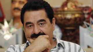 Tatlıses: Sakın bana oy vermeyin