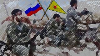 Bir Sen Eksiktin Zaten