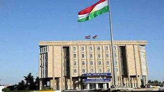 Goranlı Bakanların yerine 4 yeni isim atandı