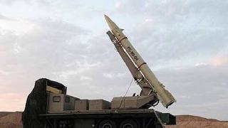 IŞİD nefes dahi alamıyor