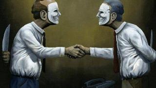 Mustafa Özçelik: Seçimler ve Politik Tolerans Kültürü