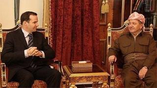 ABD ile Kürdistan Musul'u kurtarma operasyonunu görüştü