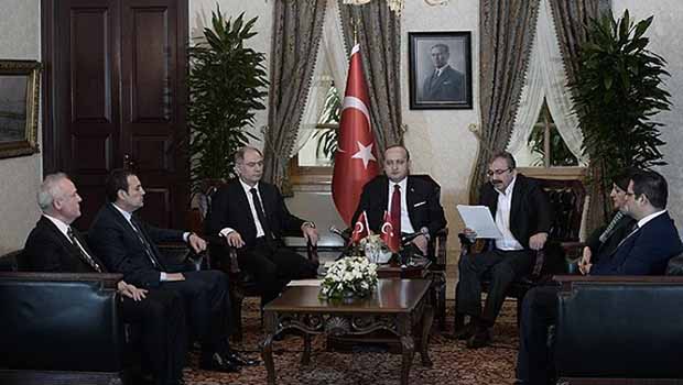 Bedreddin Fırat: Çözüm Süreci, PKK ve Devlet