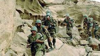 İran 2 Kürt genci katletti