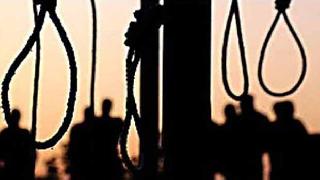 İran'da 30 siyasi tutsak idam cezasıyla yargılanıyor