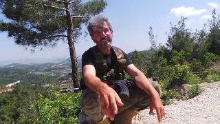 77 bin mahkûmdan sadece 4.200 kişinin sağ çıkabildiği cezaevi