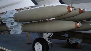 ABD'den Türkiye'ye 'akıllı' bomba