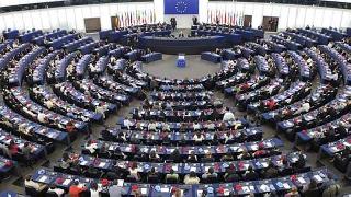 IŞİD’e karşı yeni ittifak