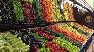 Kürdistan'da iç üretimi teşvik amaçlı vergi uygulanacak