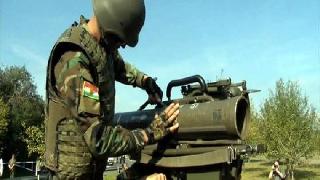 Peşmergeler Güney Kürdistan’a döndü