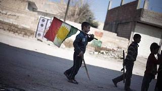 Independent: Türkiye'nin Suriye politikası iflas etmek üzere