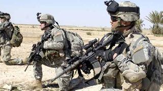 ABD Rojava'ya özel operasyon gücü gönderecek