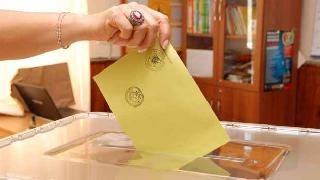 Anketler 1 Kasım'a rekor katılımın olacağını öngörüyor