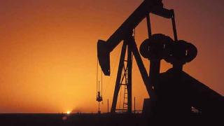 Kürdistan: 'Petrol satışı için önümüzde engel kalmadı'