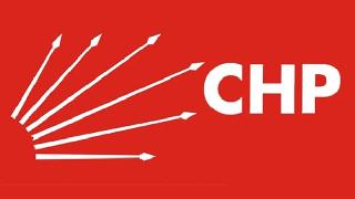 CHP: Seçim sonuçlarından MHP sorumlu