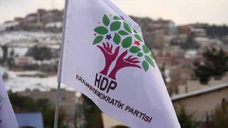 HDP Barajı aşabilecek mi?