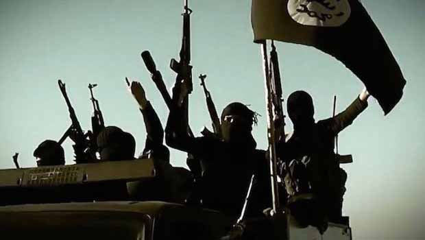 IŞİD: Kafir işi seçimleri boykot edin