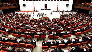 İşte seçim sonrası muhtemel senaryolar