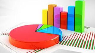 Sandıklar  Açılmaya Başlandı! İşte İlk Sonuçlar