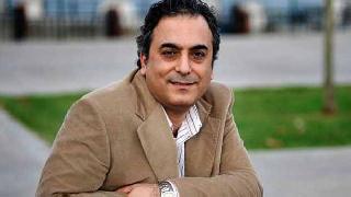 AKP Milletvekili Esayan: Çözüm süreci bitti, PKK yok edilecek