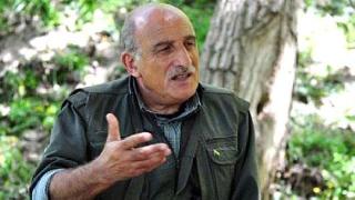 Kalkan: Hangi biçimde olursa olsun önümüzde büyük mücadele süreci var