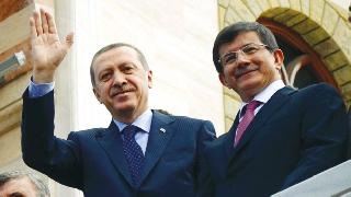 NYT: Türk Seçmen Erdoğan'ın Kürtlere Milliyetçi Müdahalesini Onayladı