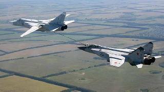 Rusya'dan IŞİD ve El Nusra'ya büyük darbe!