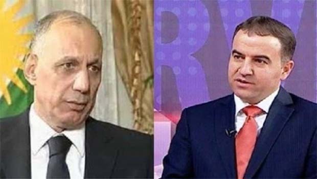 Seçim sonuçları Kürdistan – Türkiye ilişkilerini nasıl etkileyecek?