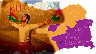 Seçimin Düşündürdükleri