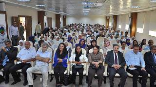 Siirt'te öz yönetim ilanı