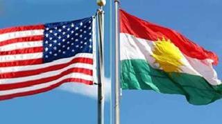 ABD – Türkiye ilişkilerinde kilit nokta Kürtler 