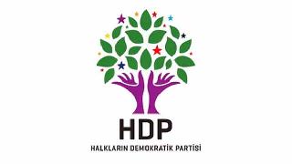 HDP 6 ilde sonuçlara itiraz edecek