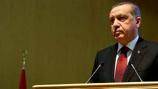Independent: Barış süreci için Erdoğan'a baskı yapılmalı