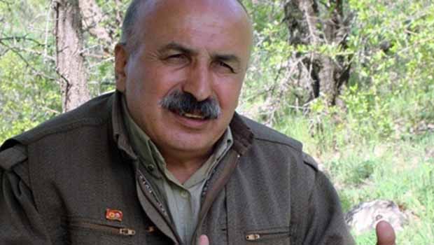 Karasu:  Bizim çalışma tarzımızda ısrarlı olsa HDP yüzde 20’lere kadar çıkabilirdi