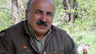 Karasu:  Bizim çalışma tarzımızda ısrarlı olsa HDP yüzde 20’lere kadar çıkabilirdi