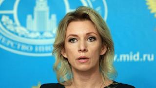 Rusya'dan Esad'a kötü haber